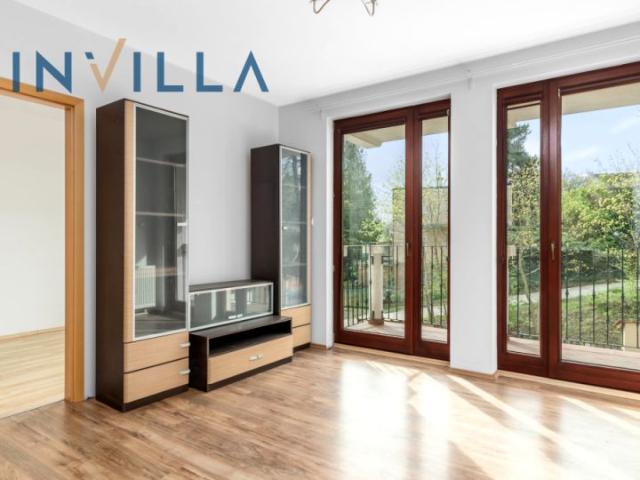 Olgierda 55 m², Gdynia