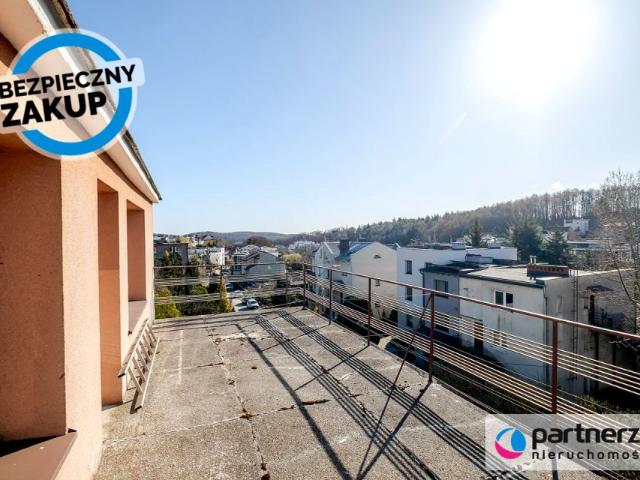 Olgierda 180,24 m², Gdynia