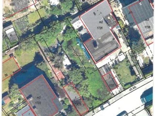 OLGIERDA 312 m², Gdynia
