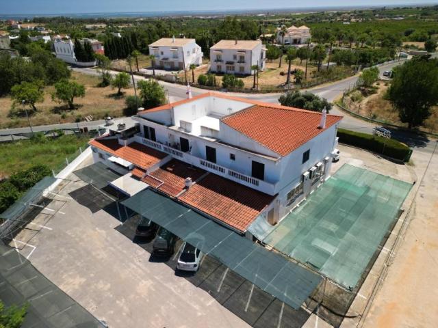 Olhão Algarve LS93145662