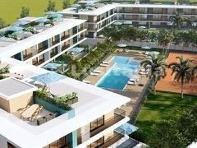 Olhão Algarve LS99508728