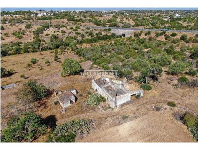 Olhão Algarve LS99722709