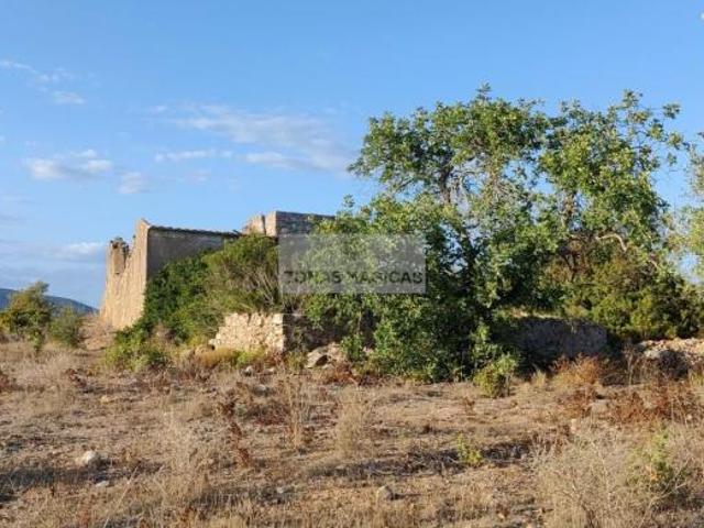 Olhão Algarve LS99722930