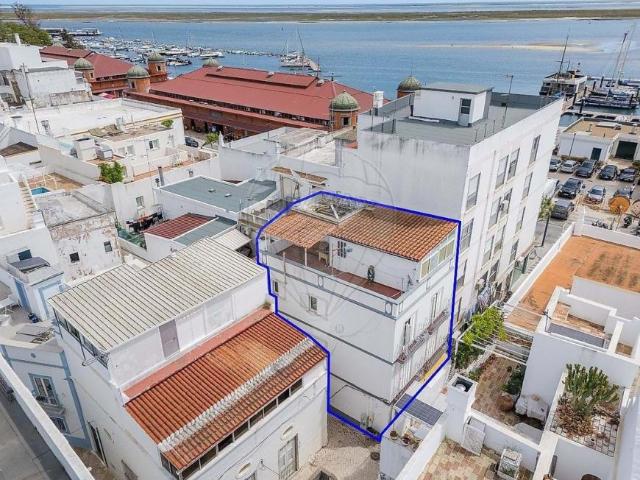 Olhão Algarve 102053642