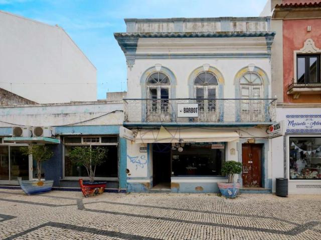 Olhão Algarve 102145167