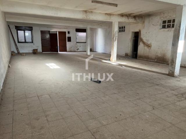 Olhão Algarve 103595059