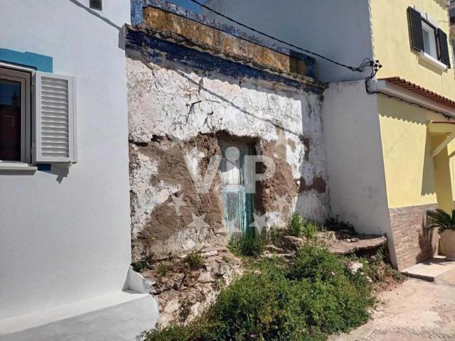 Olhão Algarve 79804384