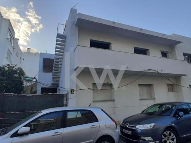 Olhão Algarve 86937811