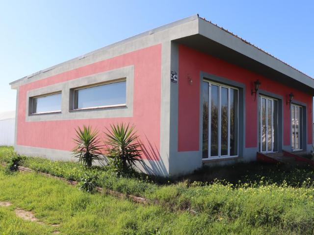 Olhão Algarve 8700 66921694