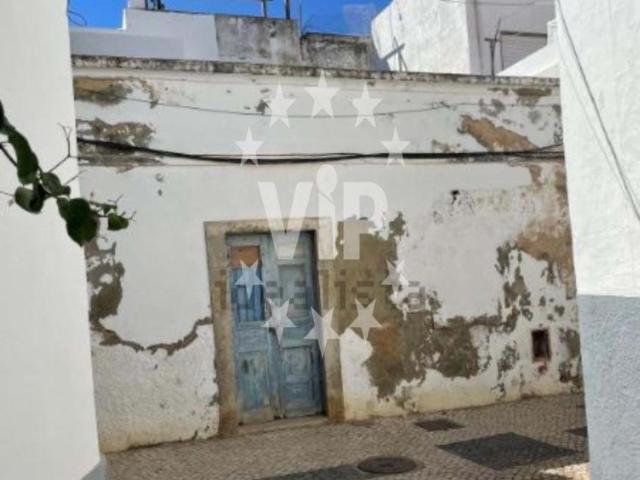 Olhão Algarve 81820391
