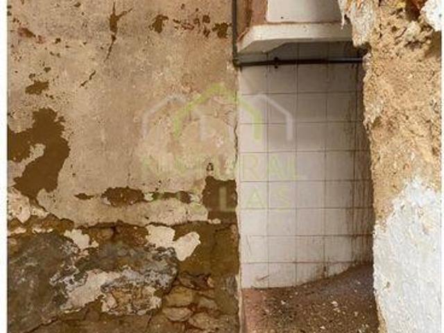 Olhão Faro LS82512676