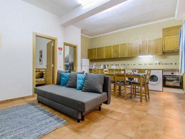 Olhão Faro LS98715487