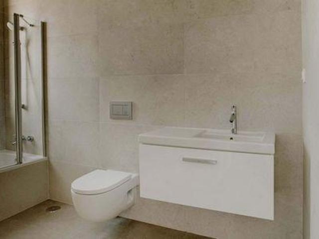 Olhão Faro 8700 021 96328986
