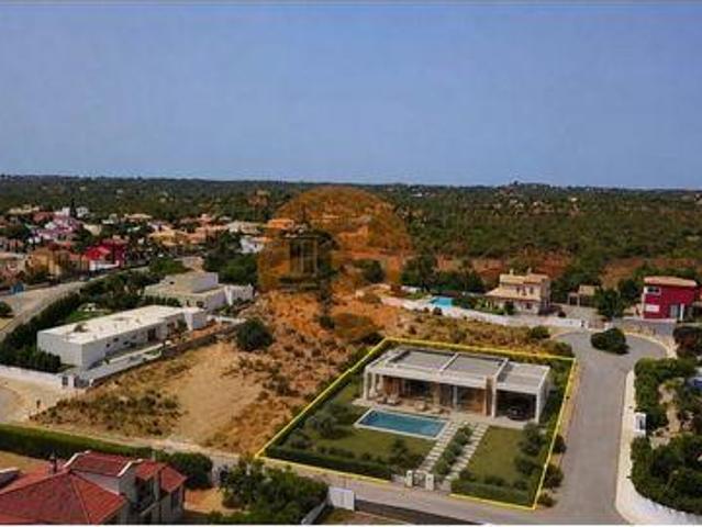 Olhão Faro 8700 133 104830210