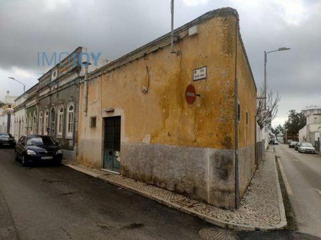 Olhão Faro 8700 378 95303052