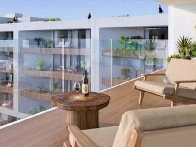 Olhão Faro 8700 408 96317051