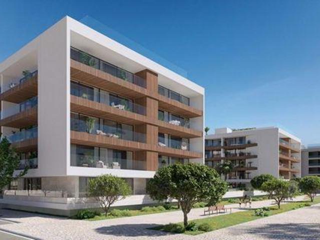 Olhão Faro 8700 408 96317063