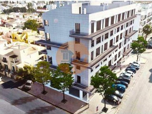 Olhão Faro 8700 98212522