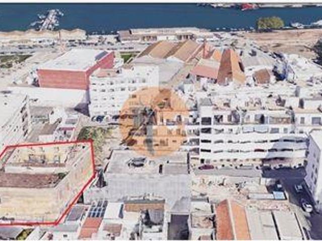Olhão Faro 96323367