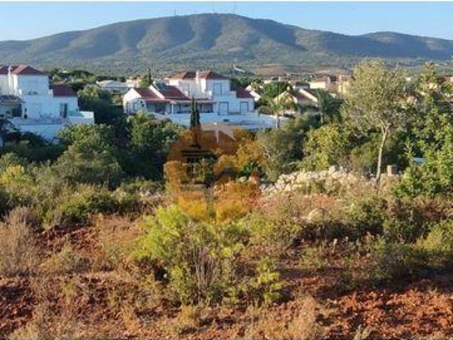 Olhão Faro 96330830