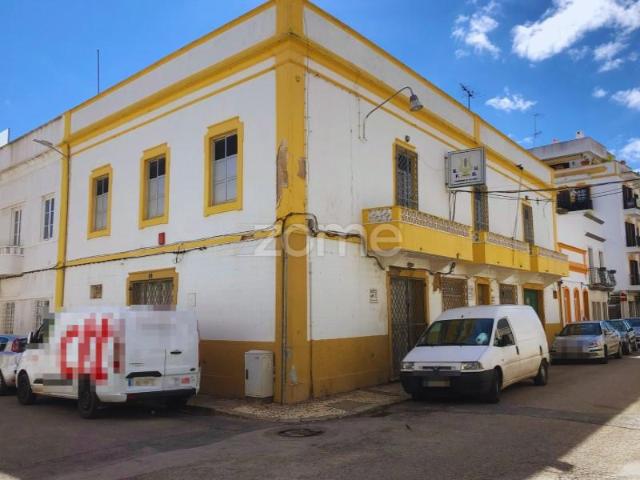 Olhão Olhão 88756073