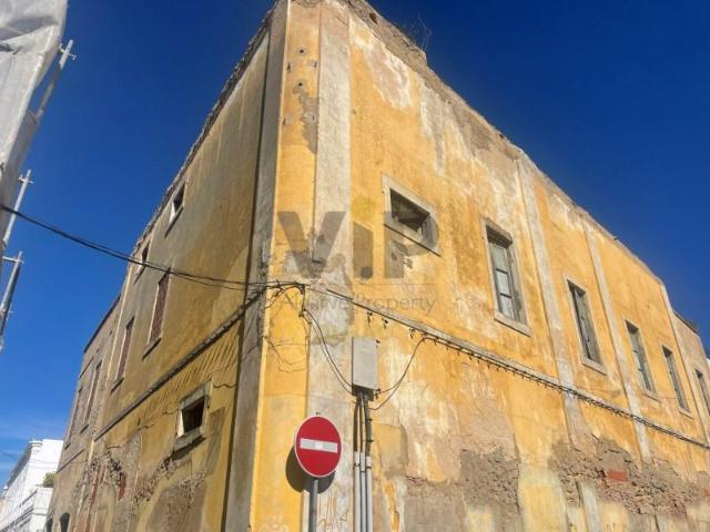 Olhão Olhão 101581409