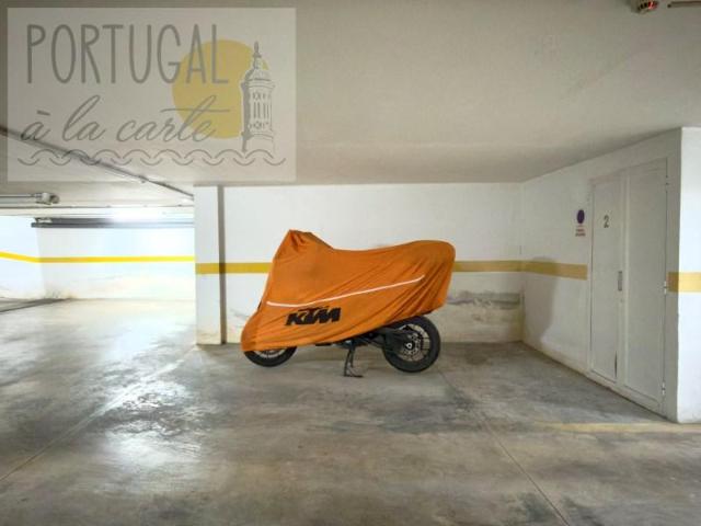 Olhão Olhão LS104964657