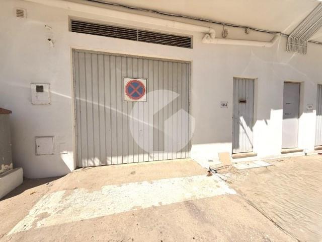 Olhão Olhão 105492357