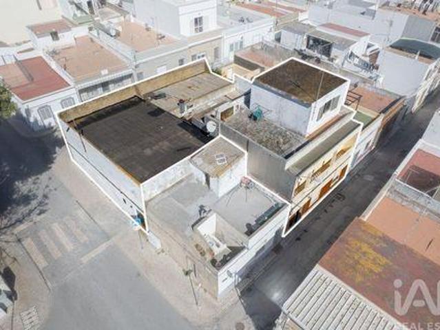 Olhao Faro 101569588