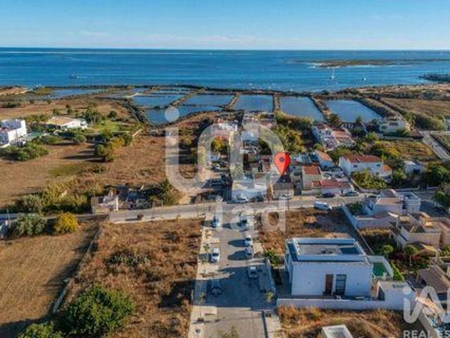Olhao Faro 103360238