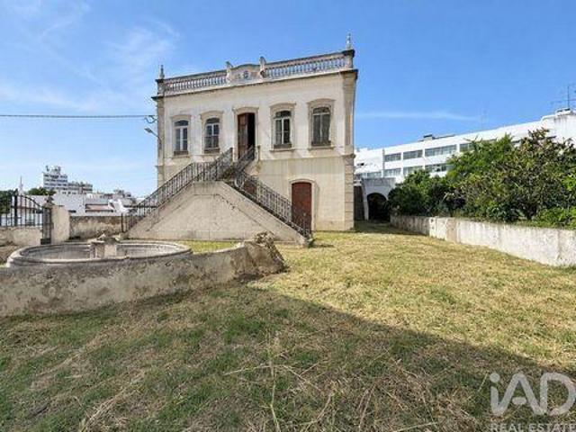 Olhao Faro 103618484
