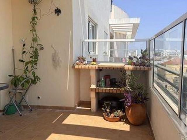 Olhao Faro 103884457