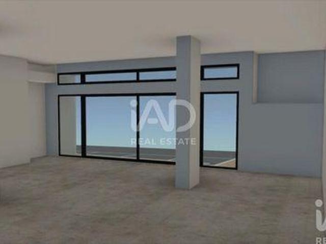 Olhao Faro 94258720