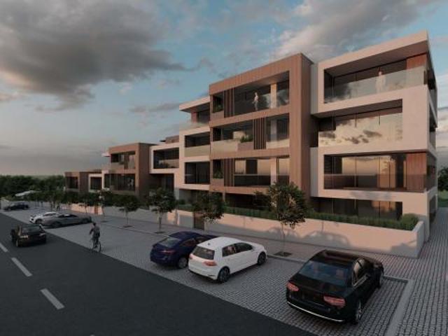 Olhos de Água Algarve 80763822