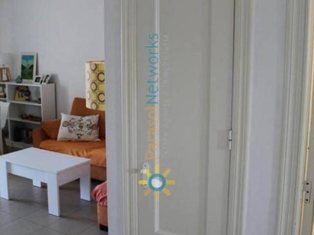 Oliva, Valencian Community 46780