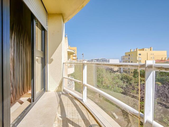 Olivais Sul T2 360.000 00 euros 78m² Santa Maria dos Olivais
