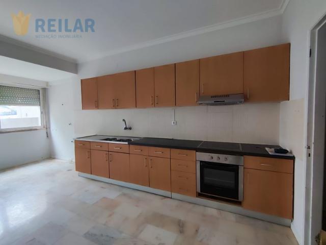 Olivais T3 Impecável