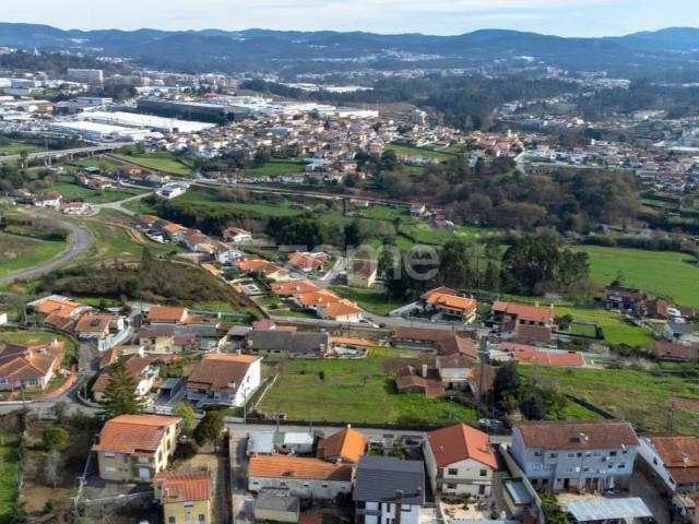 Oliveira de Azeméis Oliveira de Azeméis 104515531