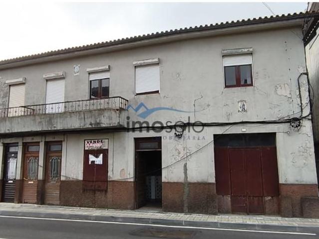 Oliveira de Azeméis Oliveira de Azeméis 103328165