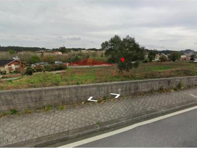 Oliveira de Azeméis Oliveira de Azeméis 87098763