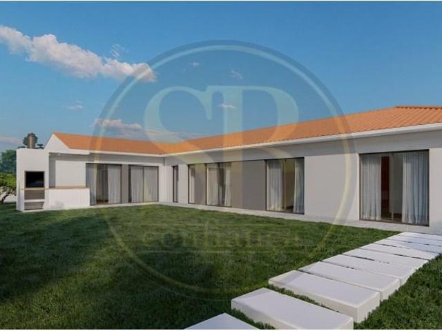 Oliveira de Azeméis Oliveira de Azeméis 89572424