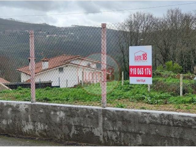Oliveira de Azeméis Oliveira de Azeméis 90997474