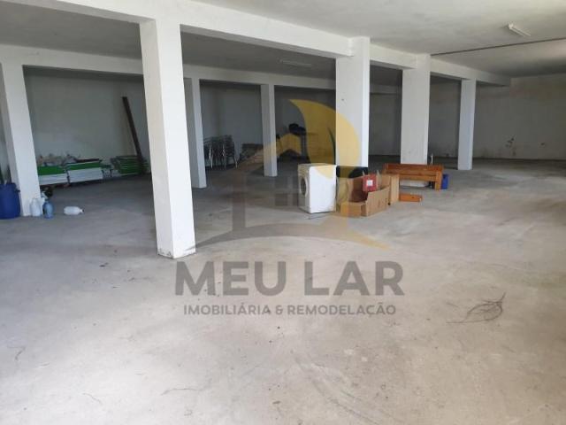 Oliveira de Azeméis Oliveira de Azeméis 96619151