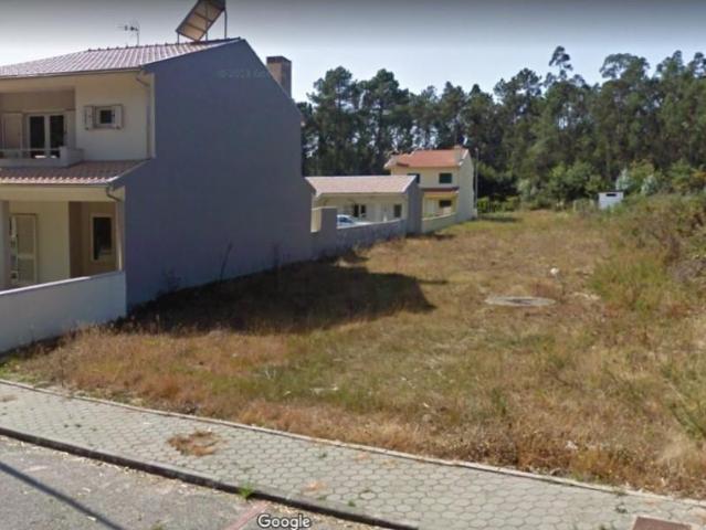 Oliveira de Azeméis Oliveira de Azeméis 97124246