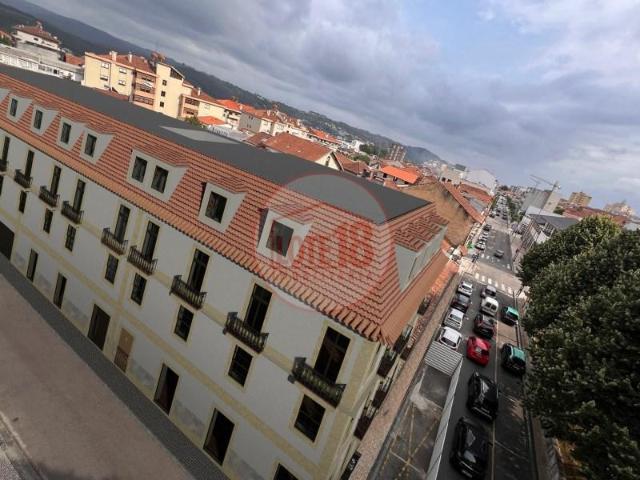 Oliveira de Azeméis Oliveira de Azeméis 99801836