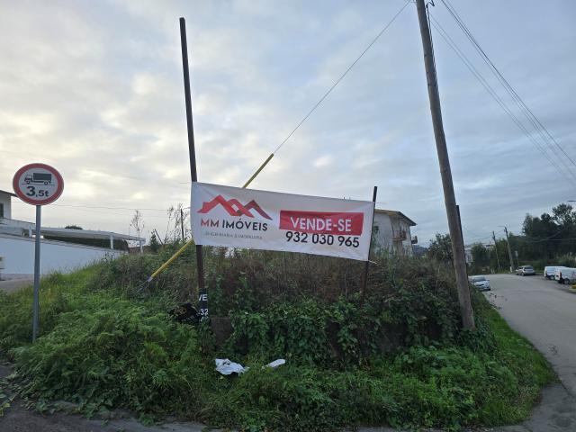 Oliveira de Azeméis Aveiro 85078467