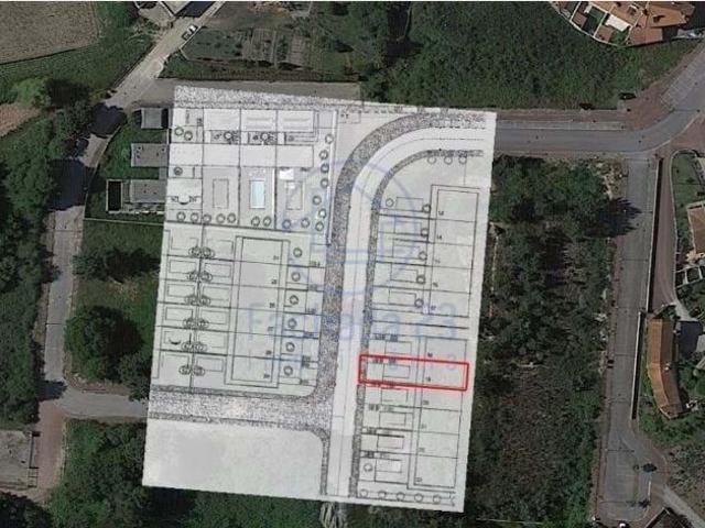 Oliveira de Azeméis Aveiro LS96555577