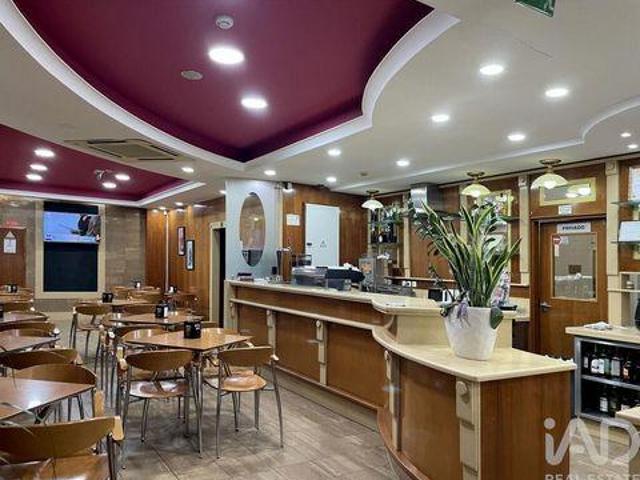 Oliveira Do Bairro Aveiro LS98338060