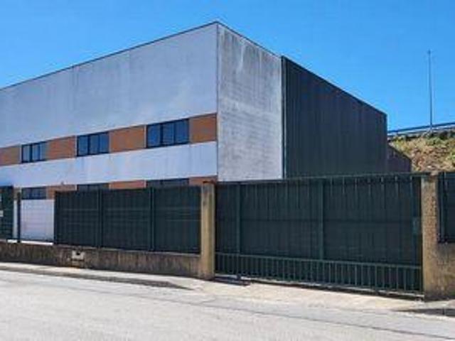 Oliveira do Bairro Aveiro 3770 068 LS93609351