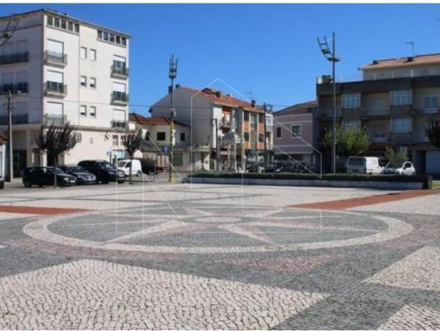 Oliveira do Bairro Oliveira do Bairro LS94819151